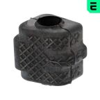 Втулка підвіски