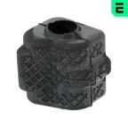 Втулка підвіски