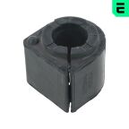 Втулка підвіски