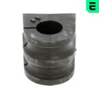 Втулка подвески