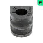 Втулка подвески