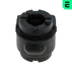 Втулка подвески