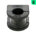 Втулка підвіски