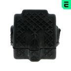 Втулка подвески