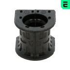 Втулка подвески