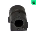 Втулка стабилизатора