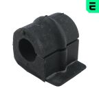 Втулка стабілізатора Втулка стабілізатора