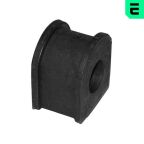 Втулка стабилизатора