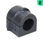 Втулка стабілізатора