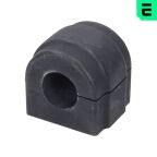 Втулка стабілізатора