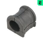 Втулка стабилизатора