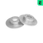 Гальмівний диск