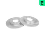 Гальмівний диск Гальмівний диск