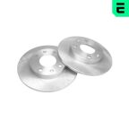 Тормозной диск Тормозной диск