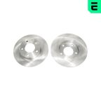 Гальмівний диск Гальмівний диск