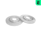 Тормозной диск Тормозной диск