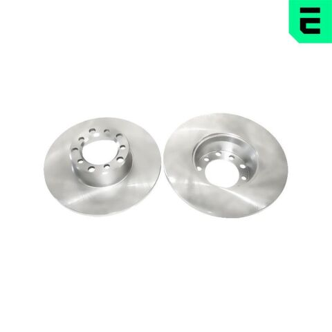 Гальмівний диск Гальмівний диск