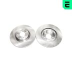 Гальмівний диск Гальмівний диск