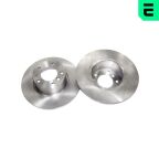 Тормозной диск Тормозной диск