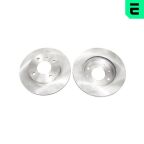 Тормозной диск Тормозной диск