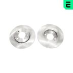 Гальмівний диск Гальмівний диск