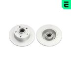 Гальмівний диск Гальмівний диск