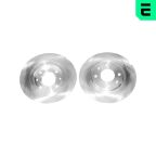 Гальмівний диск