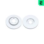 Тормозной диск Тормозной диск