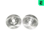 Тормозной диск Тормозной диск