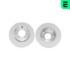 Гальмівний диск Гальмівний диск