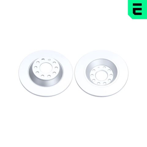 Тормозной диск Тормозной диск