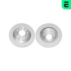 Гальмівний диск Гальмівний диск