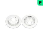 Тормозной диск Тормозной диск