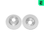 Тормозной диск Тормозной диск