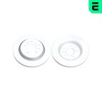 Тормозной диск Тормозной диск