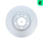 Гальмівний диск Гальмівний диск