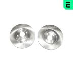 Тормозной диск Тормозной диск