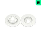 Гальмівний диск