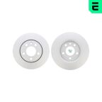 Гальмівний диск