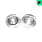 Гальмівний диск