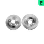 Гальмівний диск Гальмівний диск