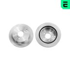 Тормозной диск Тормозной диск