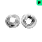 Гальмівний диск Гальмівний диск