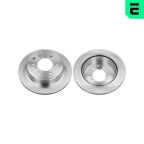 Тормозной диск Тормозной диск