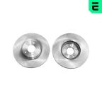 Гальмівний диск Гальмівний диск