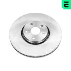 Тормозной диск Тормозной диск