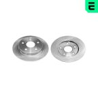 Тормозной диск Тормозной диск