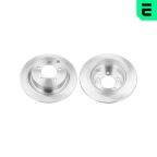 Гальмівний диск