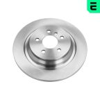 Гальмівний диск