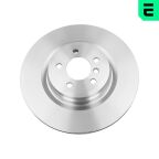 Гальмівний диск